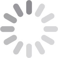 Spinner