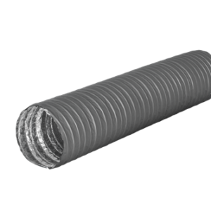 Combiflex