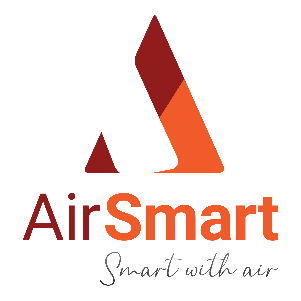 AirSmart