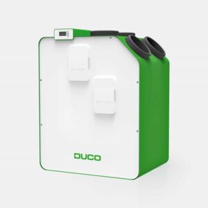 Duco Energy Premium