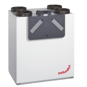 ComfoAir Pro