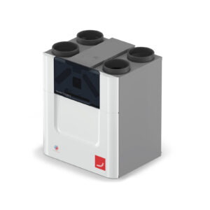 ComfoAir Q