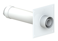 Collect. RGA – Cox Hybrid (Renovatie)