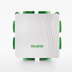 DucoBox Focus