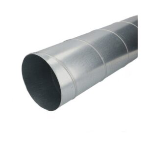 Ventilatiekanaal 3m - 100