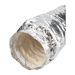 Taille du non-tissé