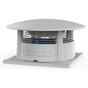 Duco RoofFan
