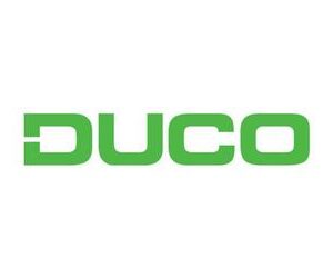 Duco