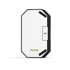 Duco Energy Sky