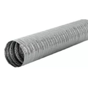 Tuyaux flexibles