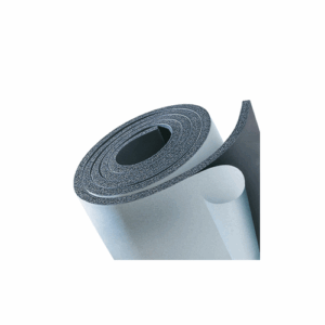 Kaiflex