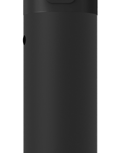 Warmtepompboiler R290 - 200L