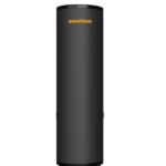 Goodheat buffervat