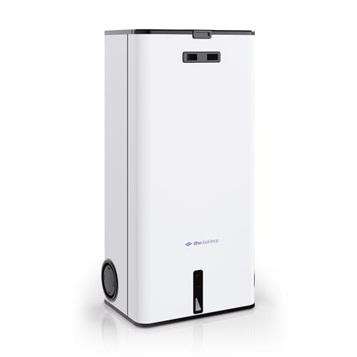 Itho aPure D300