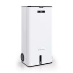 Itho aPure D300