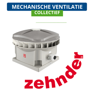 Zehnder