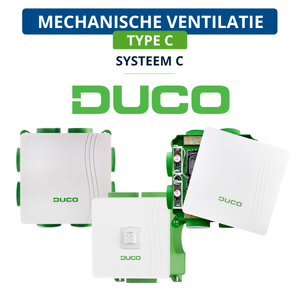 Duco