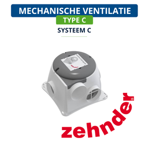 Zehnder