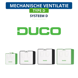 Duco