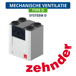Zehnder