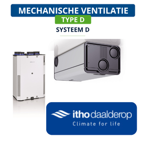 Itho