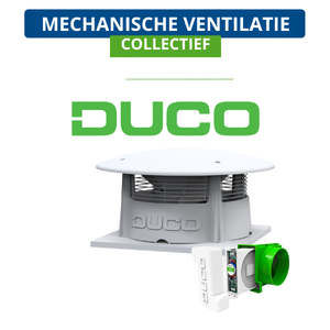 Duco