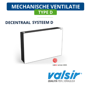 Valsir