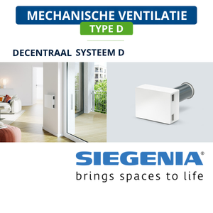Siegenia
