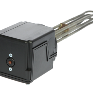 Dompelverwarmingselement 6 kW 3x400V