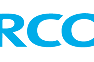 Orcon